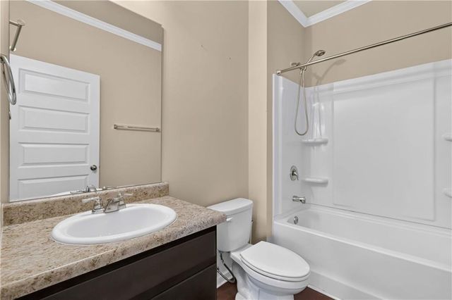 3744 Hampshire, Atlanta, GA 30331