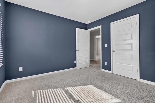 3744 Hampshire, Atlanta, GA 30331