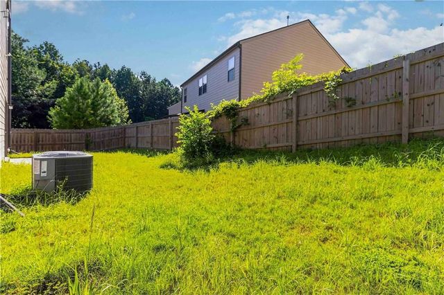 3744 Hampshire, Atlanta, GA 30331
