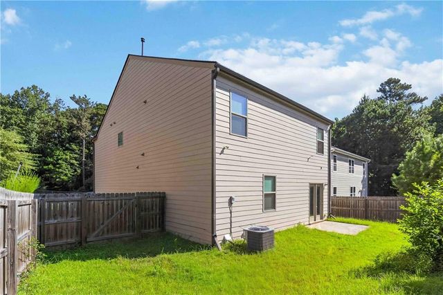 3744 Hampshire, Atlanta, GA 30331