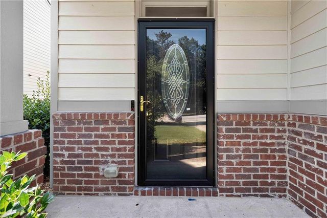 3744 Hampshire, Atlanta, GA 30331