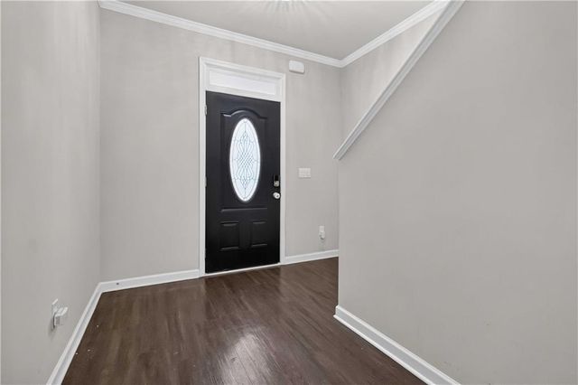 3744 Hampshire, Atlanta, GA 30331