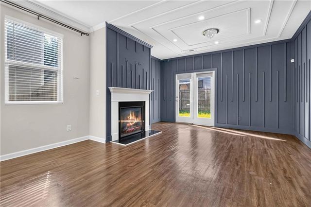 3744 Hampshire, Atlanta, GA 30331