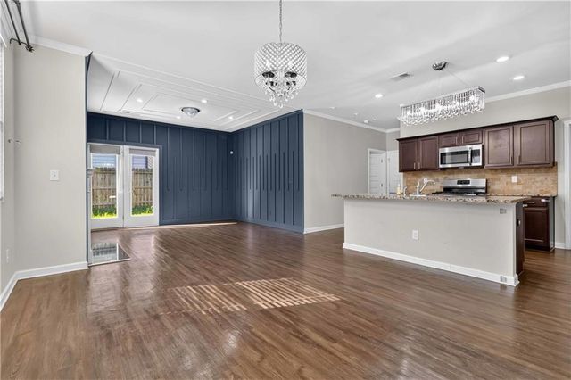 3744 Hampshire, Atlanta, GA 30331