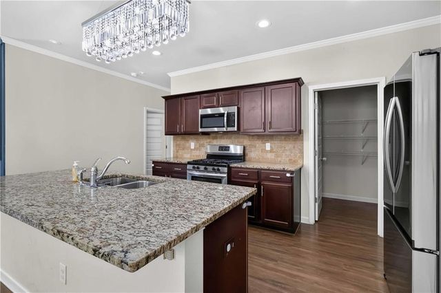 3744 Hampshire, Atlanta, GA 30331