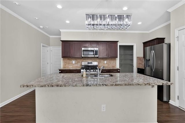3744 Hampshire, Atlanta, GA 30331