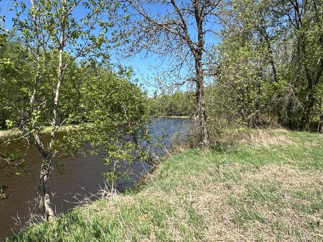 37791 390th Avenue, Spencer Twp, MN 56431