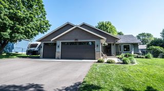 5991 193rd Street W, Farmington, MN 55024