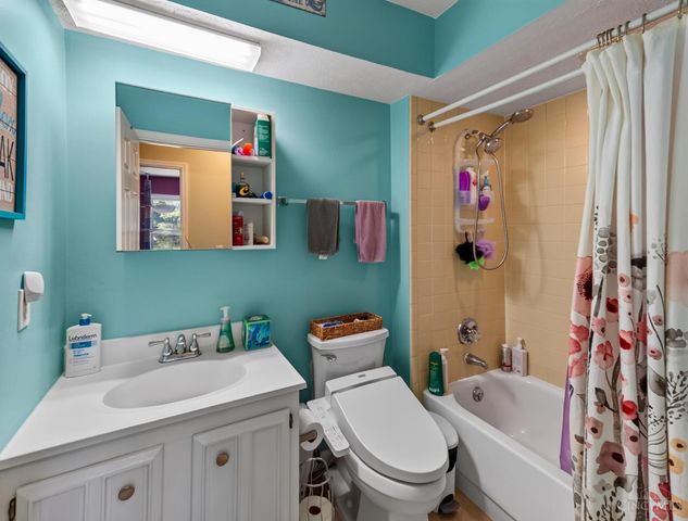 4550 Eldywood Circle, Union Twp, OH 45103