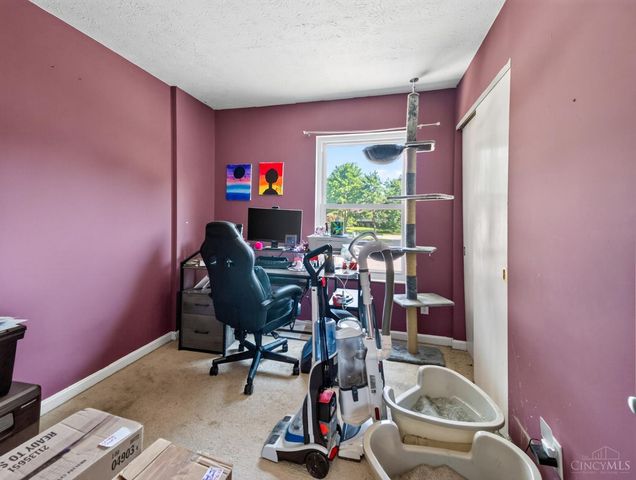 4550 Eldywood Circle, Union Twp, OH 45103
