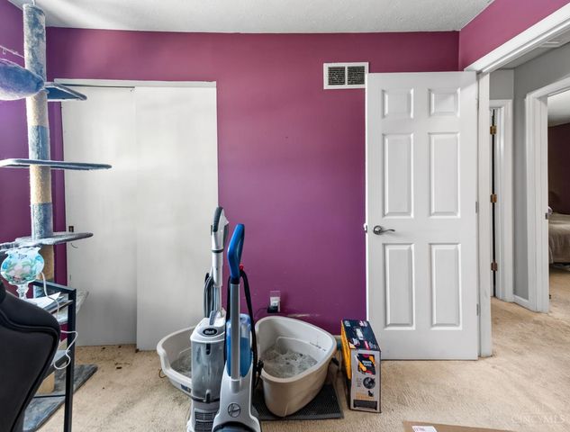 4550 Eldywood Circle, Union Twp, OH 45103