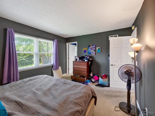 4550 Eldywood Circle, Union Twp, OH 45103