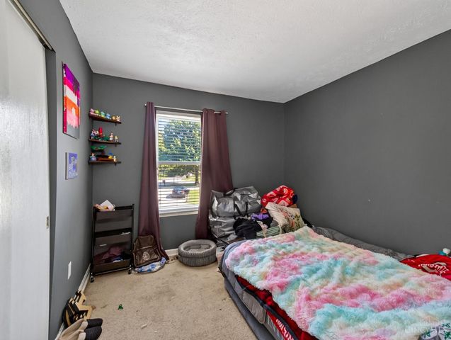 4550 Eldywood Circle, Union Twp, OH 45103