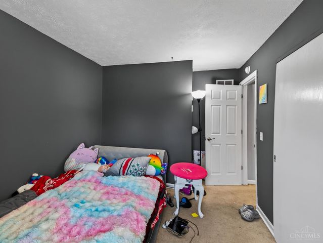 4550 Eldywood Circle, Union Twp, OH 45103