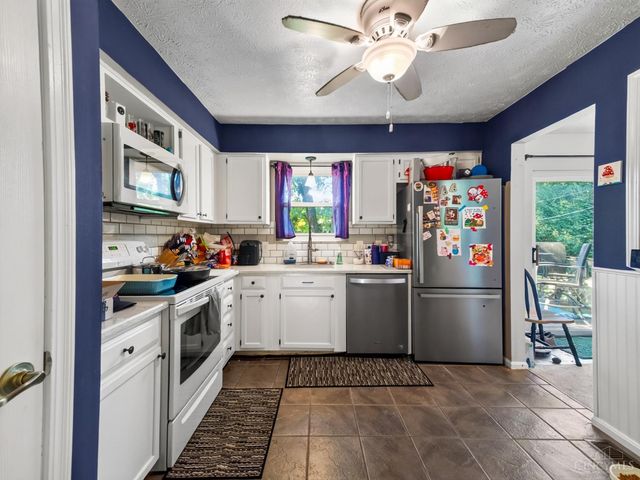 4550 Eldywood Circle, Union Twp, OH 45103