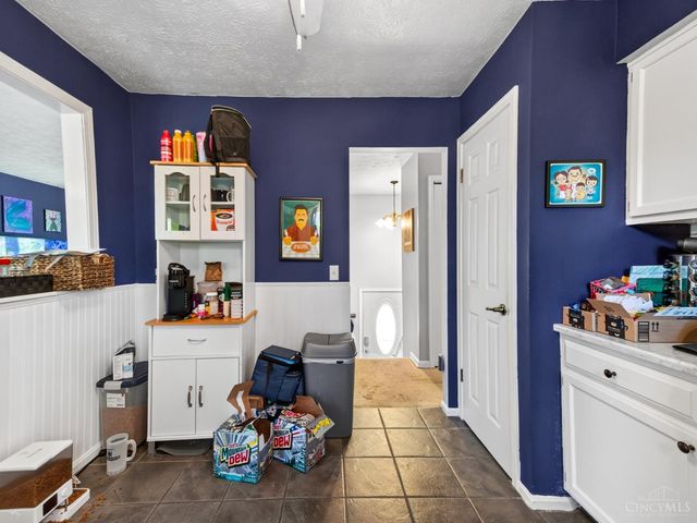 4550 Eldywood Circle, Union Twp, OH 45103