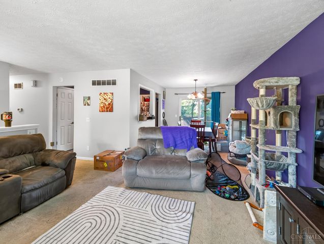 4550 Eldywood Circle, Union Twp, OH 45103