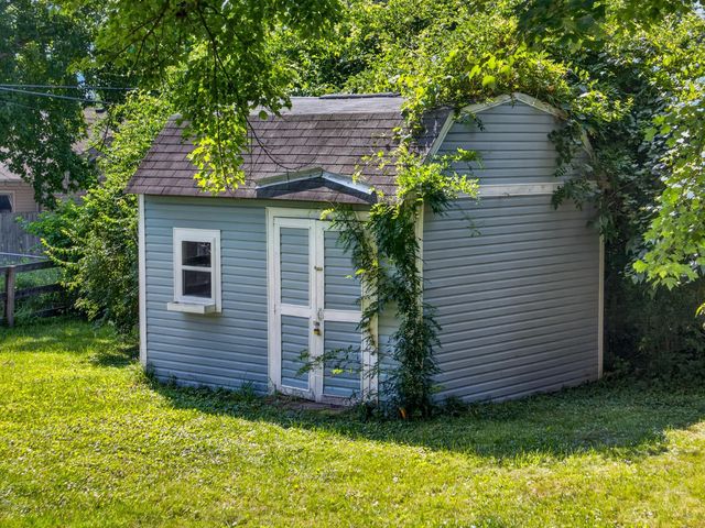 4550 Eldywood Circle, Union Twp, OH 45103