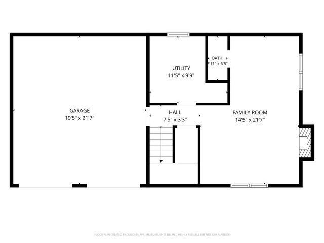 4550 Eldywood Circle, Union Twp, OH 45103