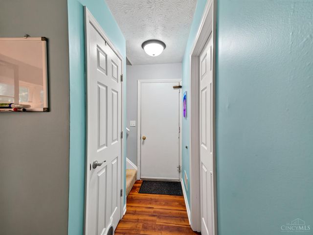 4550 Eldywood Circle, Union Twp, OH 45103