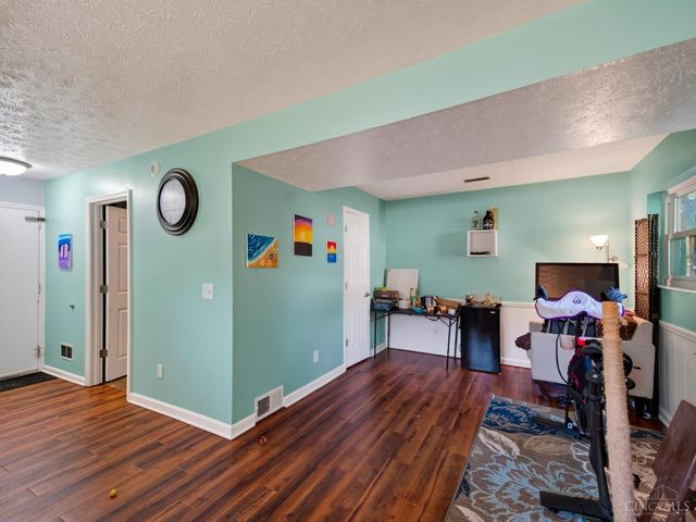 4550 Eldywood Circle, Union Twp, OH 45103