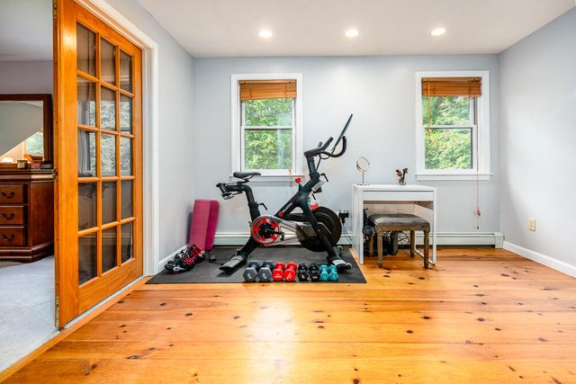 165 Concord Lane, Osterville, MA 02655