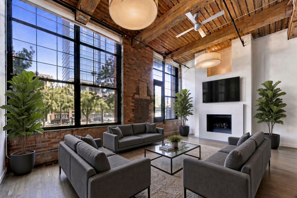 1000 W Washington Boulevard 141, Chicago, IL 60607 — photo 3