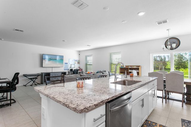10930 SW Vasari Way, Port St. Lucie, Port St Lucie, FL 34987