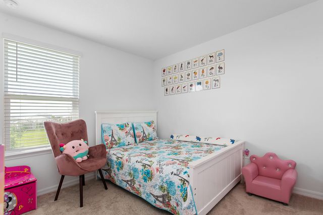 10930 SW Vasari Way, Port St. Lucie, Port St Lucie, FL 34987