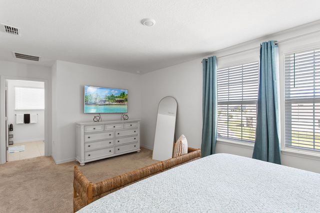 10930 SW Vasari Way, Port St. Lucie, Port St Lucie, FL 34987