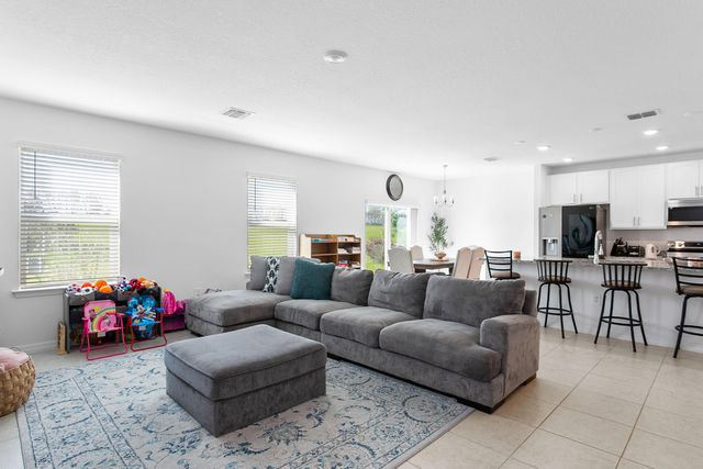 10930 SW Vasari Way, Port St. Lucie, Port St Lucie, FL 34987