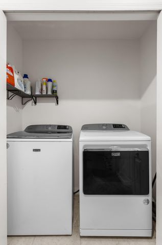 10930 SW Vasari Way, Port St. Lucie, Port St Lucie, FL 34987