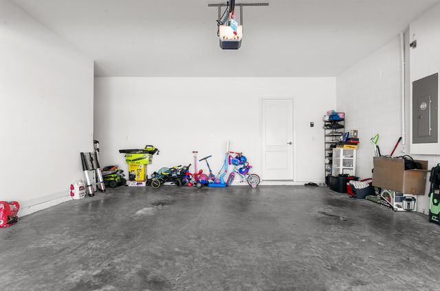 10930 SW Vasari Way, Port St. Lucie, Port St Lucie, FL 34987