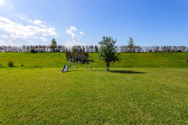 10930 SW Vasari Way, Port St. Lucie, Port St Lucie, FL 34987
