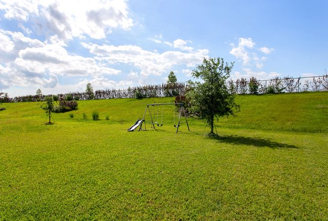 10930 SW Vasari Way, Port St. Lucie, Port St Lucie, FL 34987