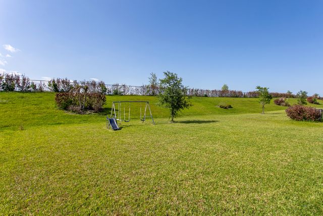 10930 SW Vasari Way, Port St. Lucie, Port St Lucie, FL 34987