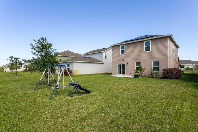 10930 SW Vasari Way, Port St. Lucie, Port St Lucie, FL 34987