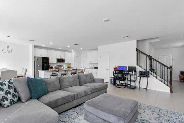 10930 SW Vasari Way, Port St. Lucie, Port St Lucie, FL 34987