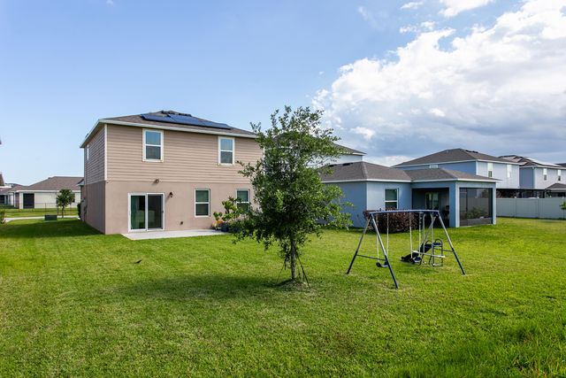 10930 SW Vasari Way, Port St. Lucie, Port St Lucie, FL 34987
