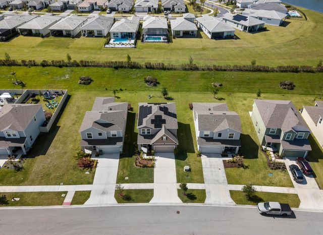 10930 SW Vasari Way, Port St. Lucie, Port St Lucie, FL 34987