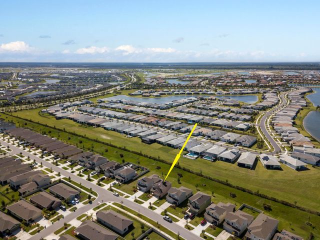 10930 SW Vasari Way, Port St. Lucie, Port St Lucie, FL 34987