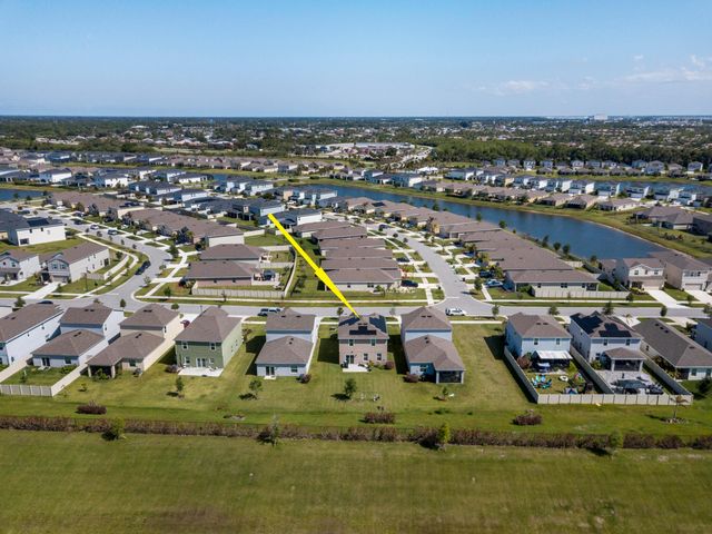 10930 SW Vasari Way, Port St. Lucie, Port St Lucie, FL 34987