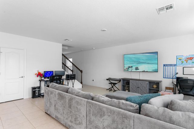 10930 SW Vasari Way, Port St. Lucie, Port St Lucie, FL 34987