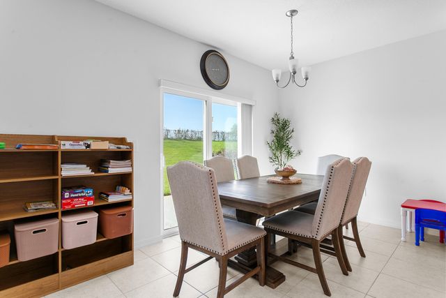 10930 SW Vasari Way, Port St. Lucie, Port St Lucie, FL 34987