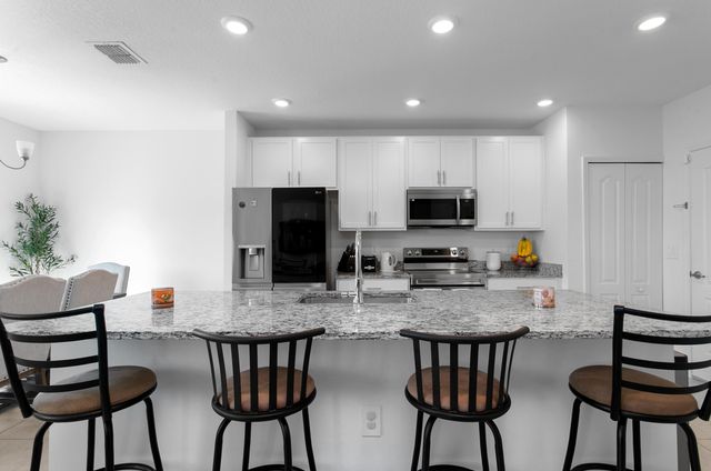 10930 SW Vasari Way, Port St. Lucie, Port St Lucie, FL 34987