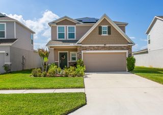 10930 SW Vasari Way, Port St. Lucie, Port St Lucie, FL 34987
