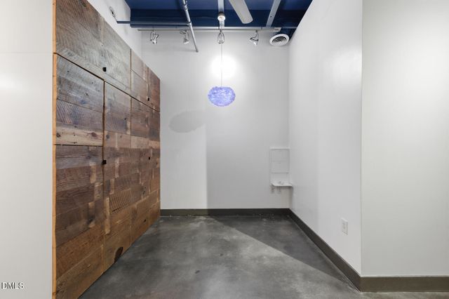 208 Rigsbee Avenue Apt 207, Durham, NC 27701