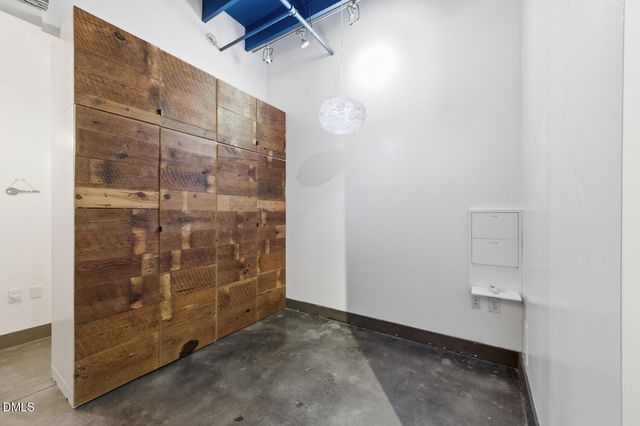 208 Rigsbee Avenue Apt 207, Durham, NC 27701