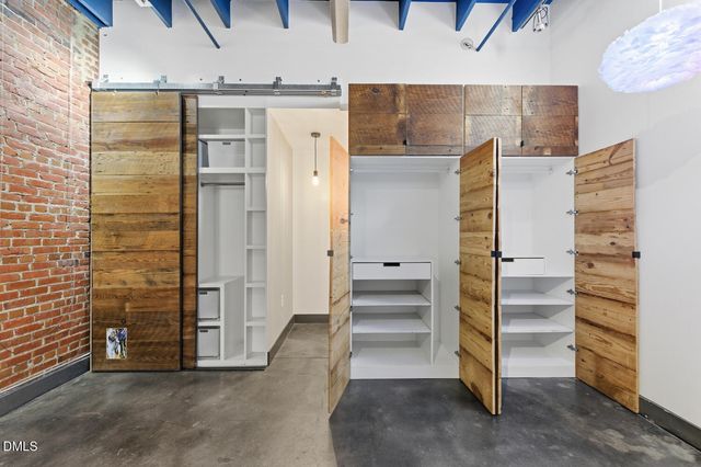 208 Rigsbee Avenue Apt 207, Durham, NC 27701