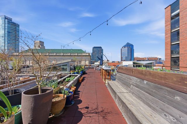 208 Rigsbee Avenue Apt 207, Durham, NC 27701